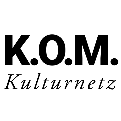 Icon von K.O.M